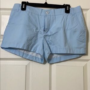 Very cute Lauren James shorts